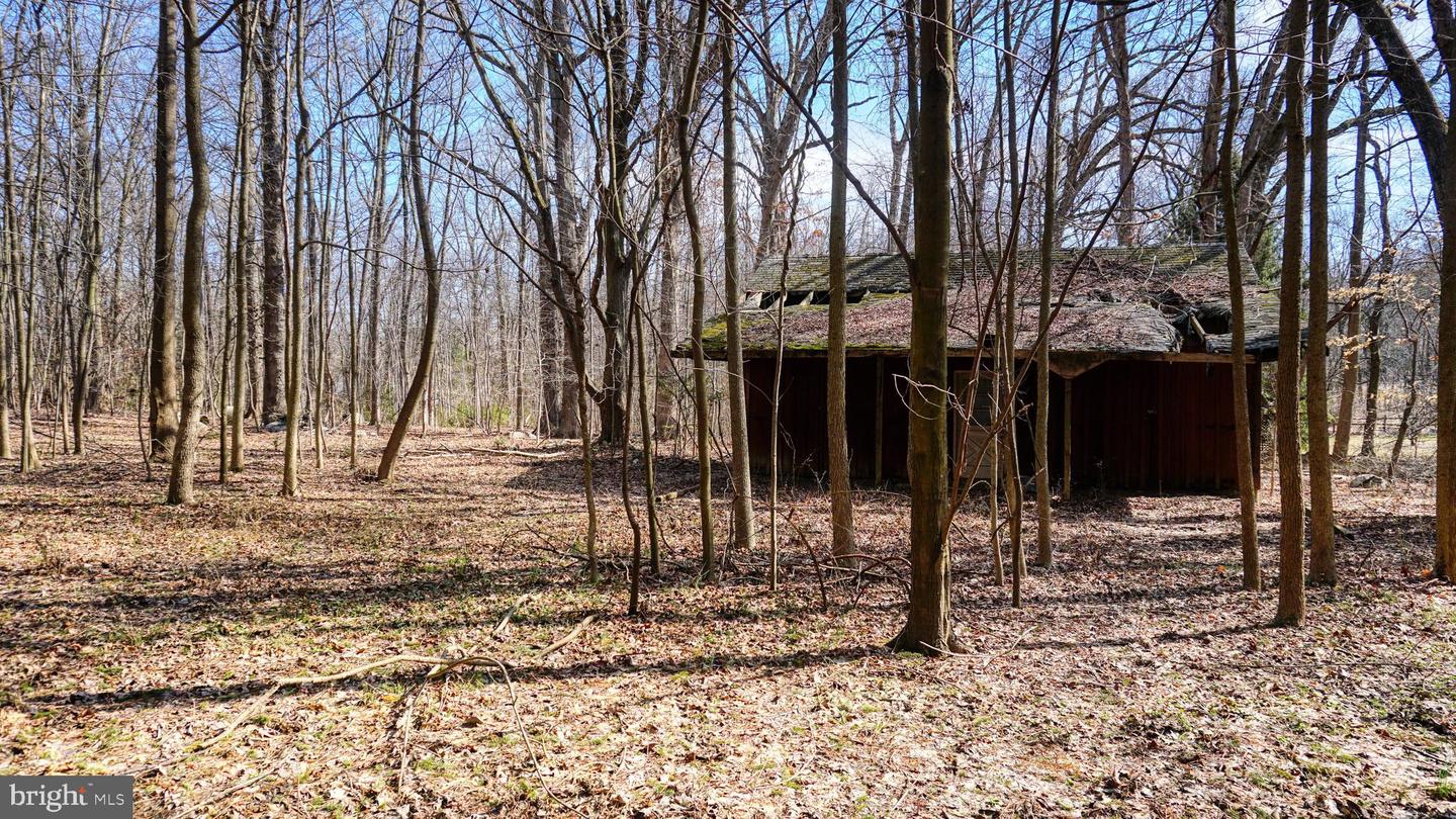 2433 Grubb Rd Property Photo 1