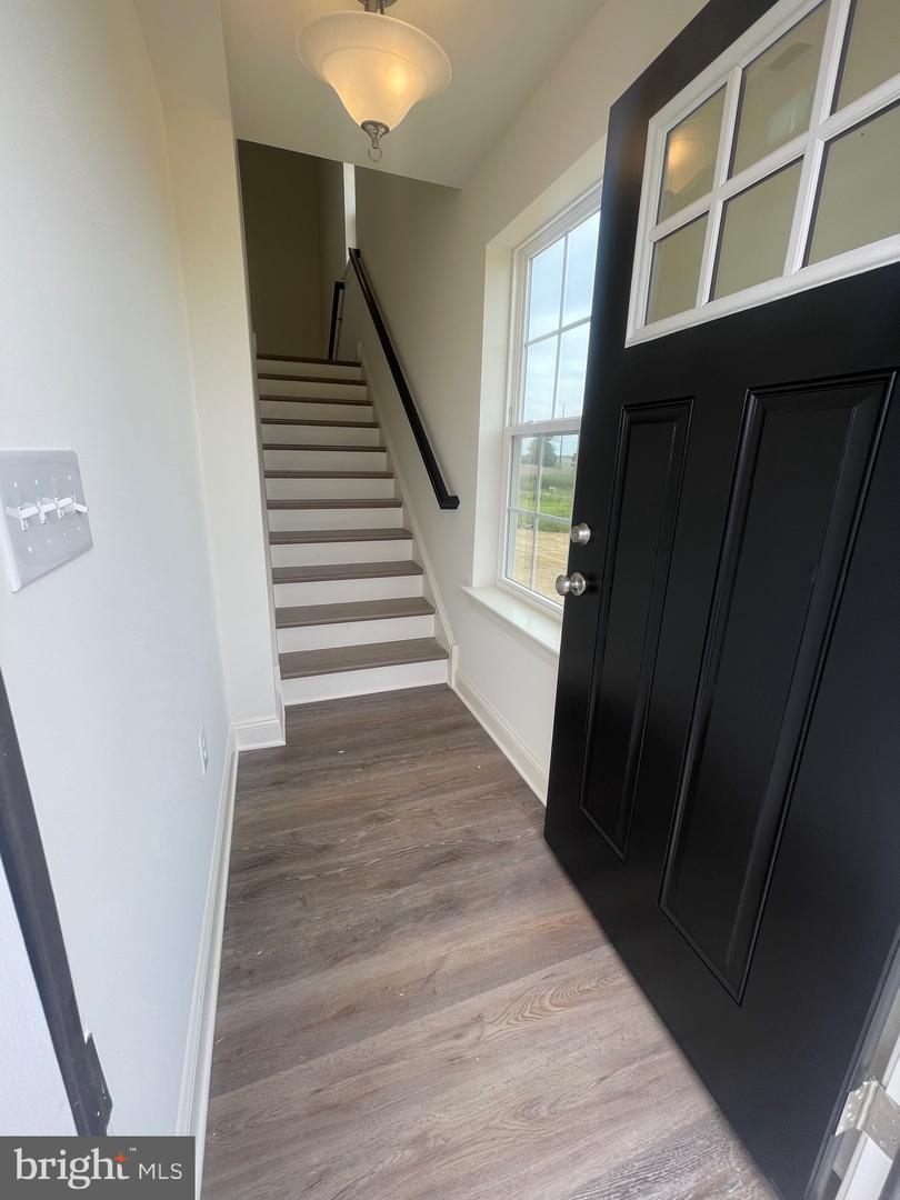 452 Rederick Ln #massey Elite Lot 65 Property Photo 3