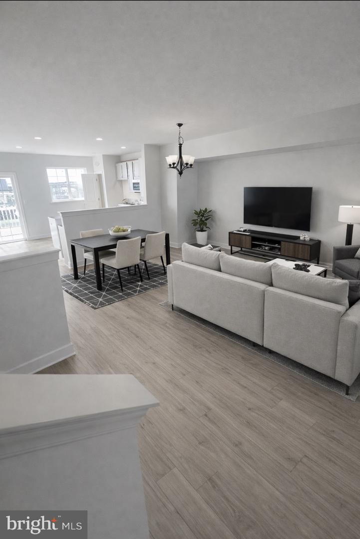 452 Rederick Ln #massey Elite Lot 65 Property Photo 5