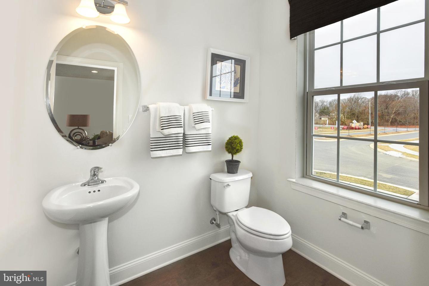 452 Rederick Ln #massey Elite Lot 65 Property Photo 6
