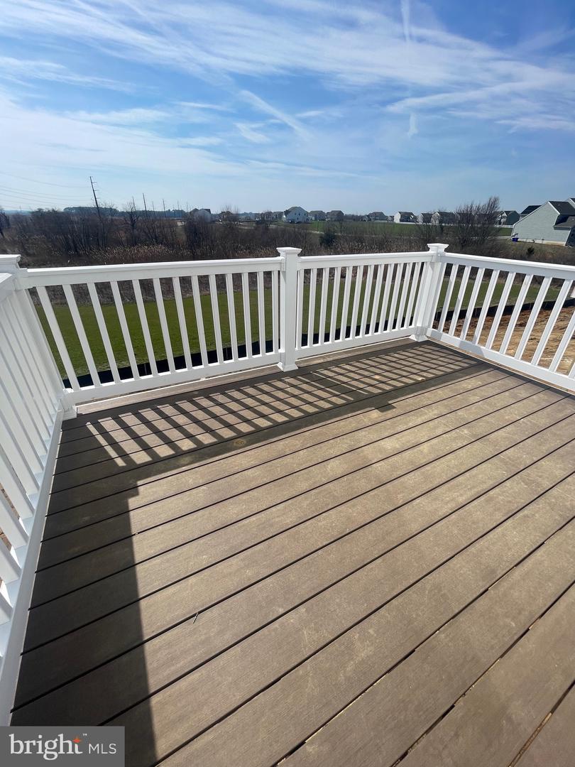 452 Rederick Ln #massey Elite Lot 65 Property Photo 8