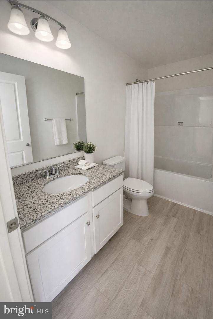 452 Rederick Ln #massey Elite Lot 65 Property Photo 14