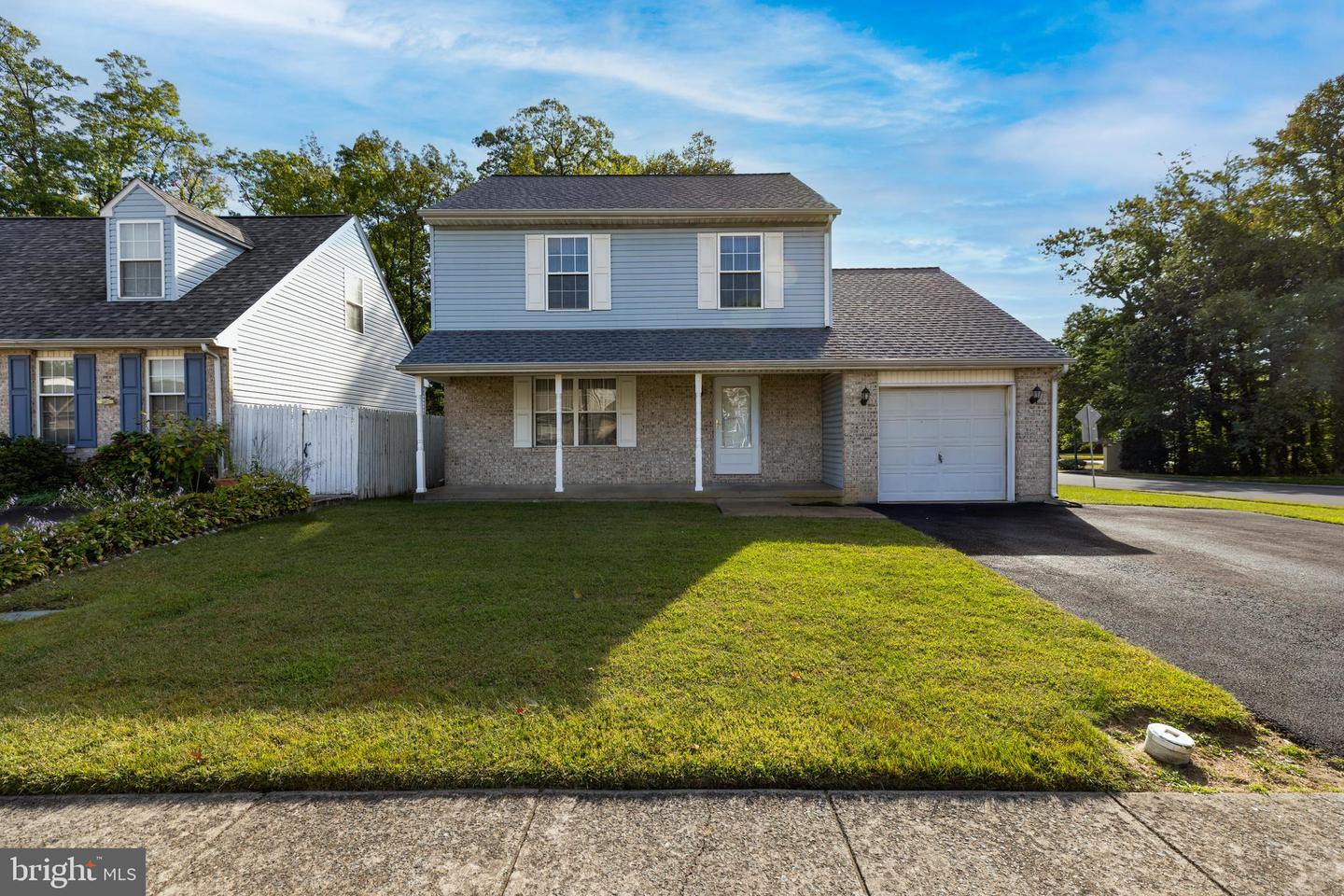 101 N Katrin Cir Property Photo 1