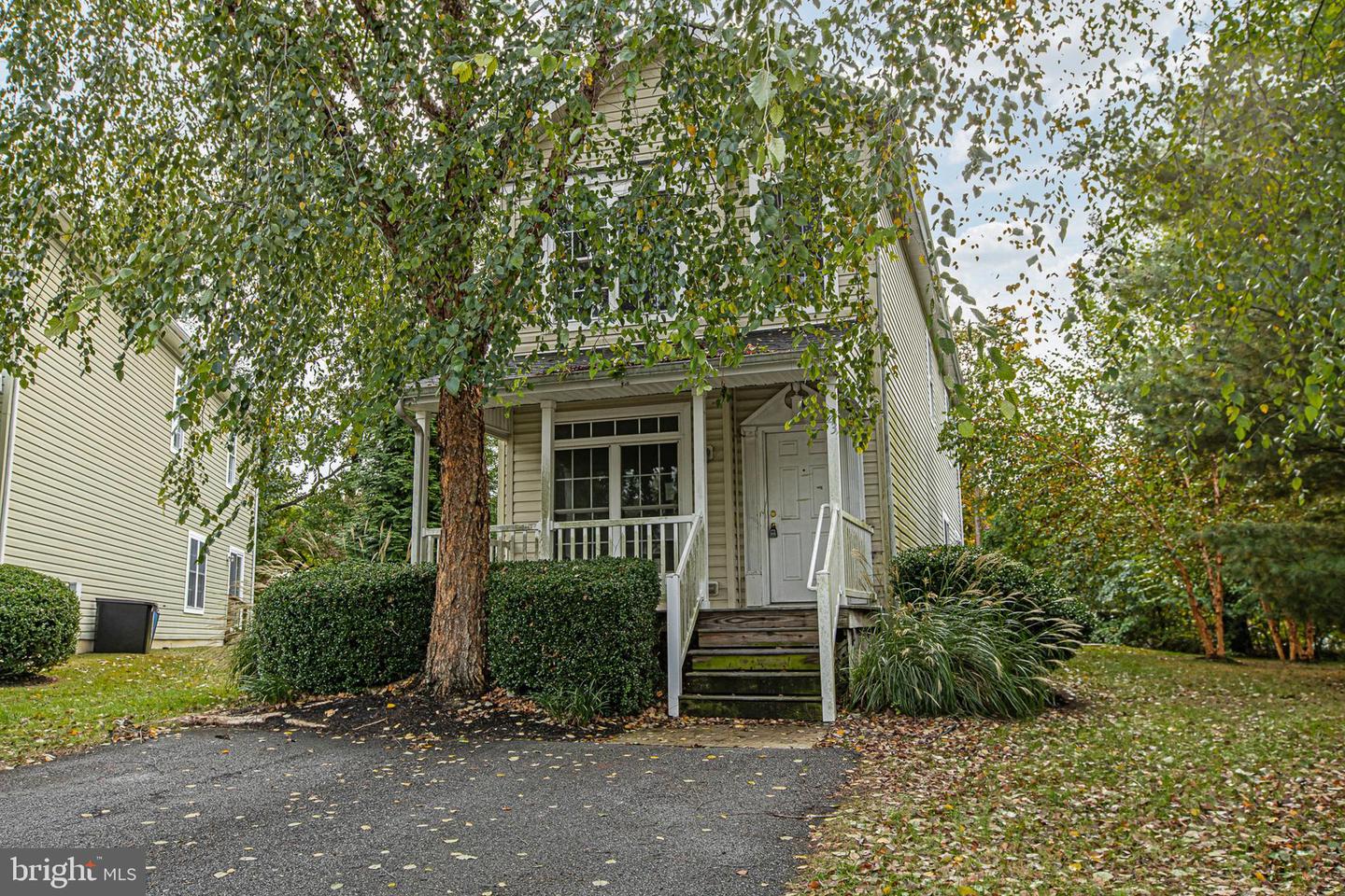 23 Barberry Ct #23 Property Photo 1