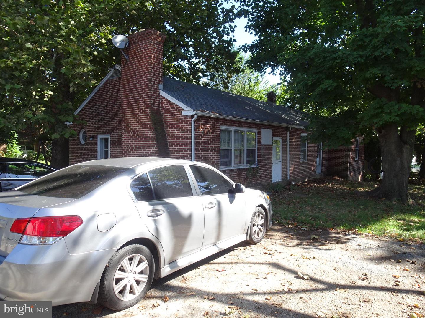 3014 New Castle Ave Property Photo 6