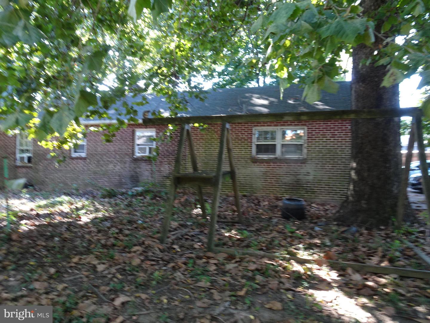 3014 New Castle Ave Property Photo 8
