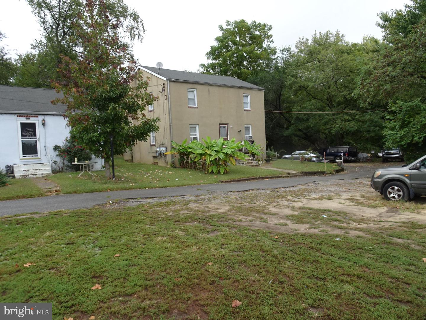 3014 New Castle Ave Property Photo 10