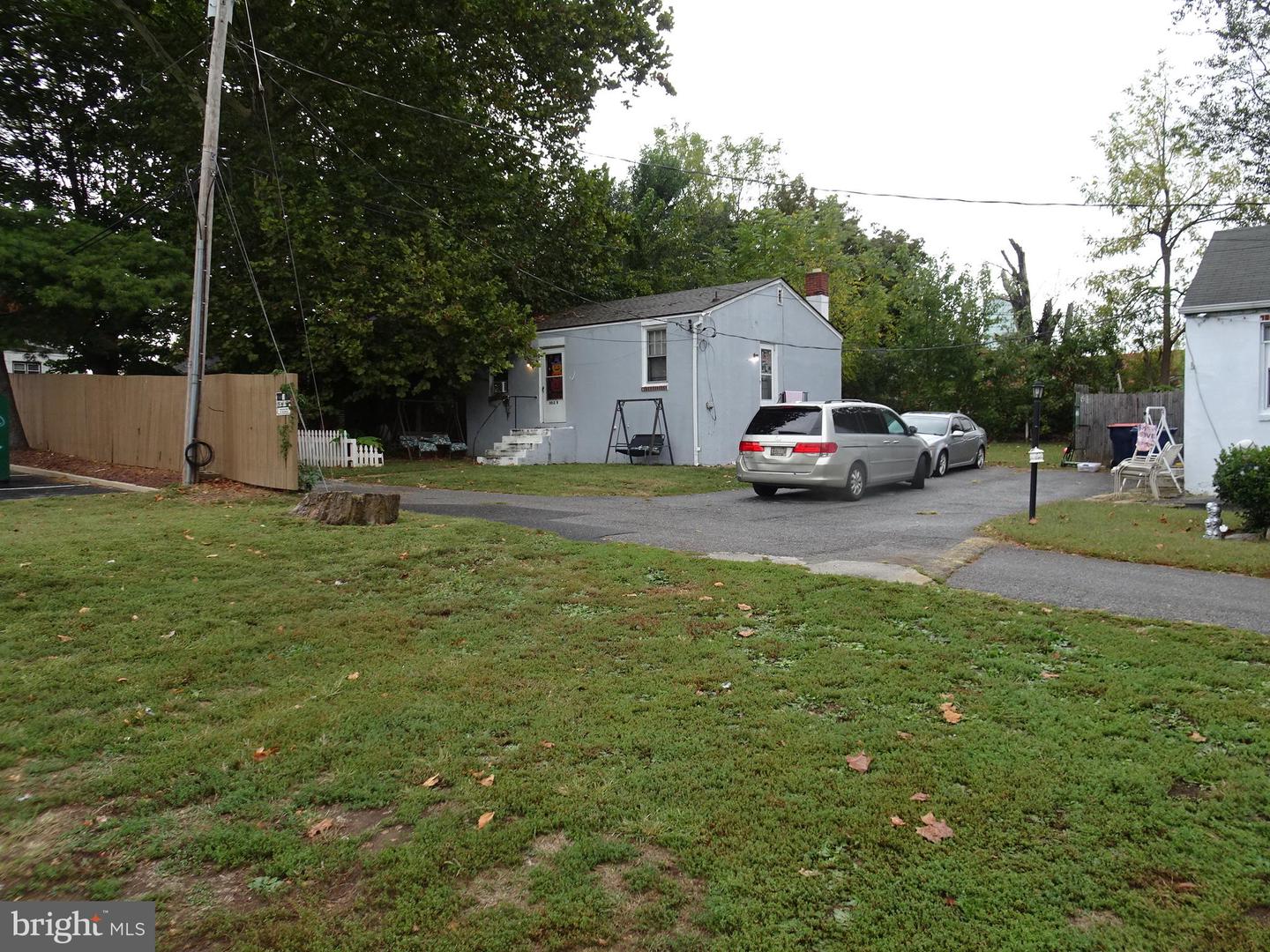 3014 New Castle Ave Property Photo 12