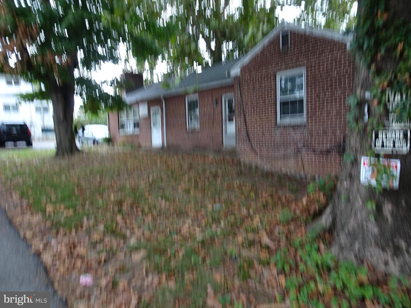 3014 New Castle Ave Property Photo 14