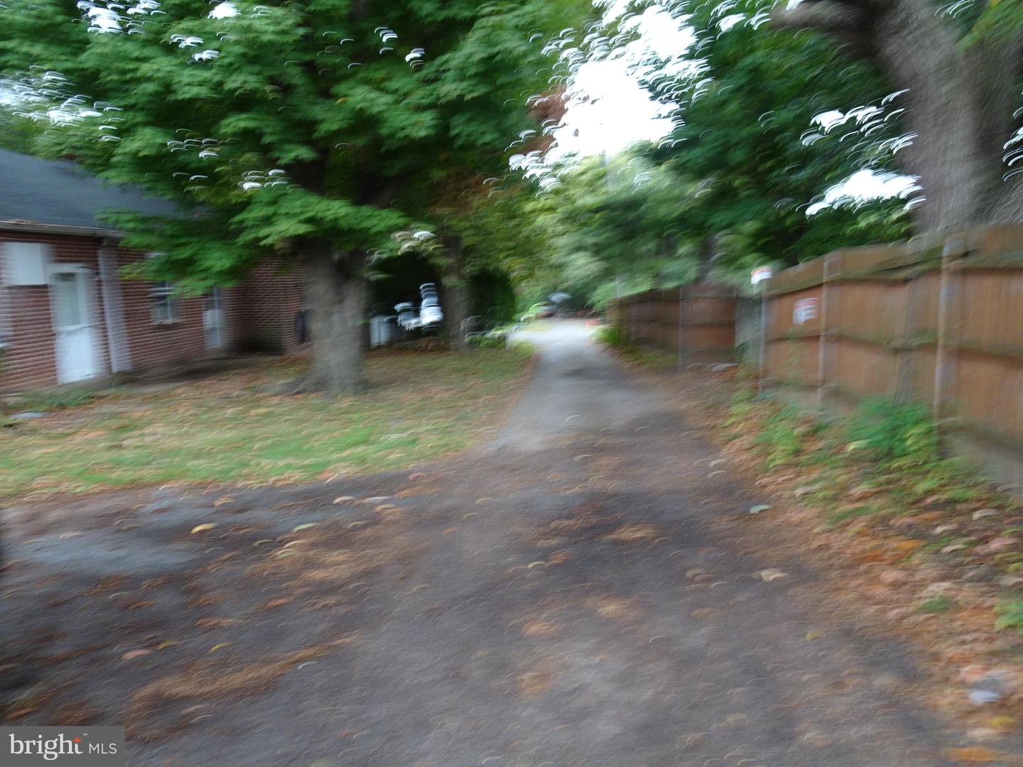 3014 New Castle Ave Property Photo 16