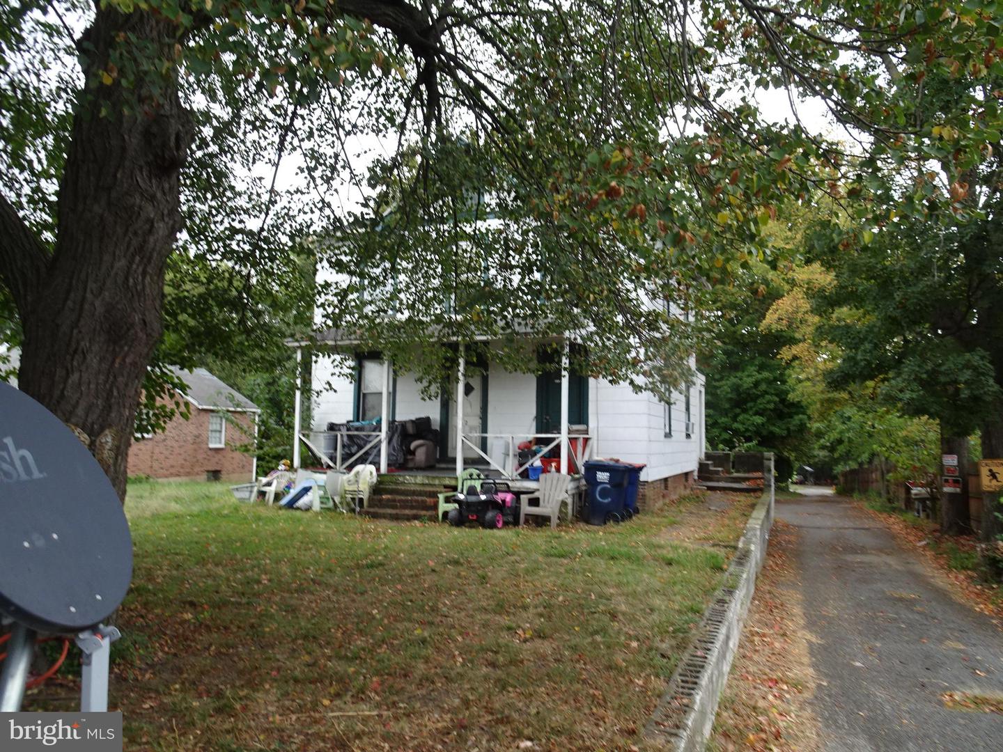 3014 New Castle Ave Property Photo 17
