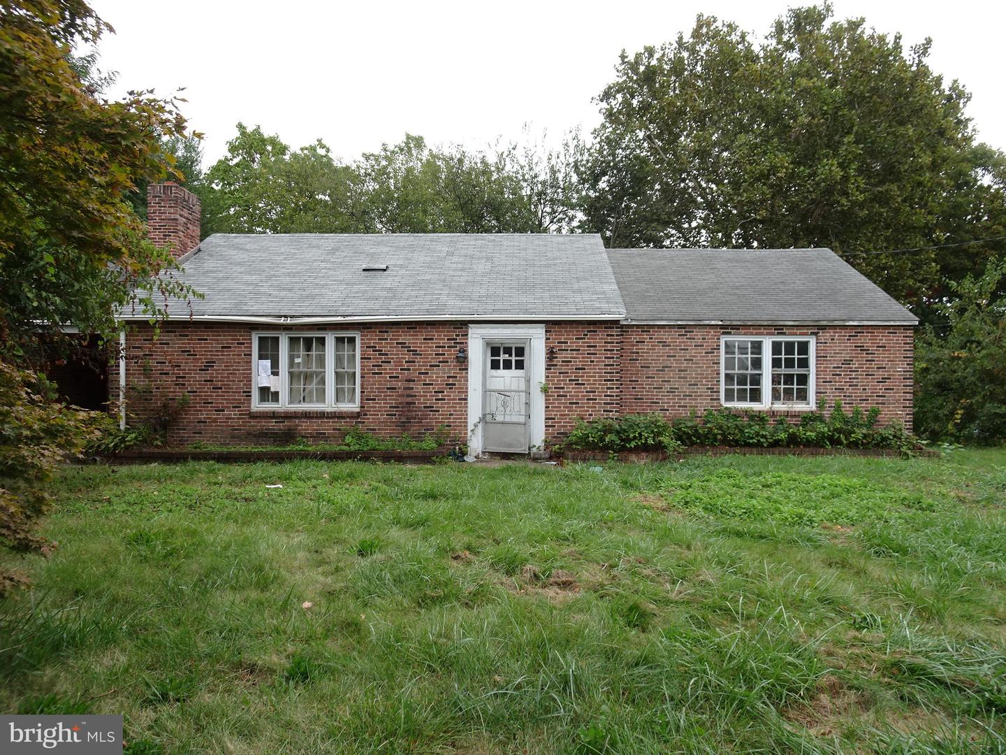 3014 New Castle Ave Property Photo 19