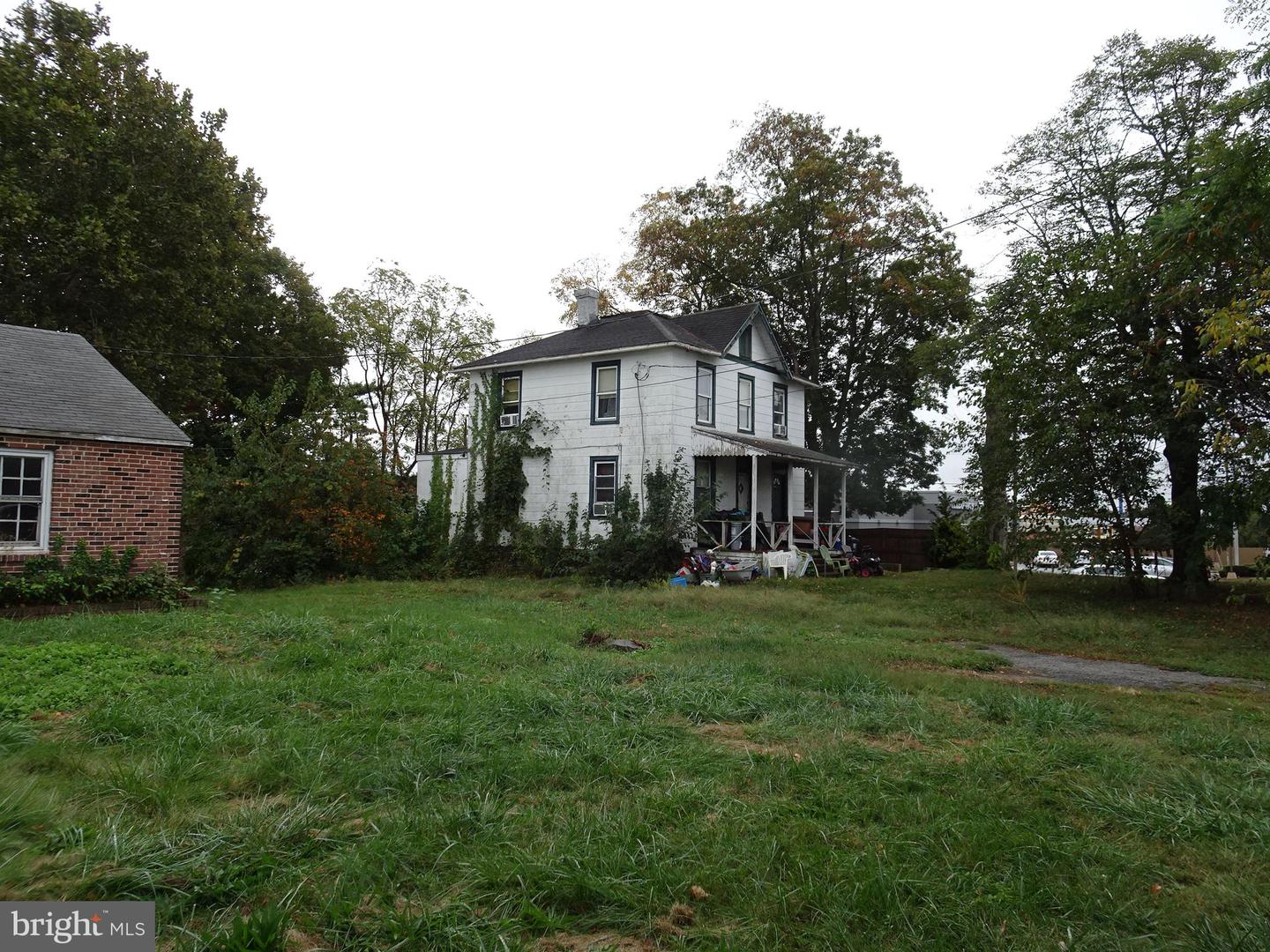 3014 New Castle Ave Property Photo 20
