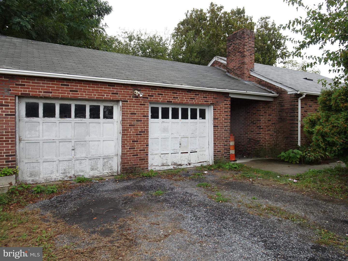 3014 New Castle Ave Property Photo 21