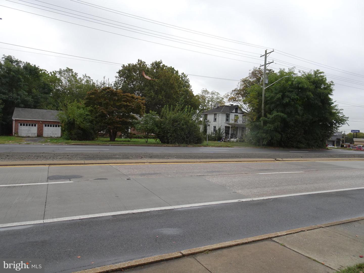 3014 New Castle Ave Property Photo 24