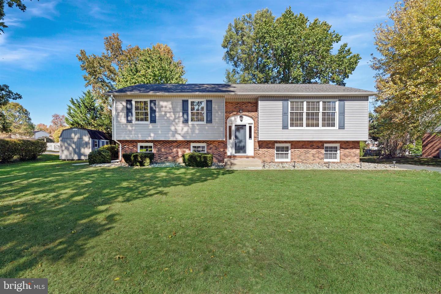 916 Sugar Pine Dr Property Photo 1