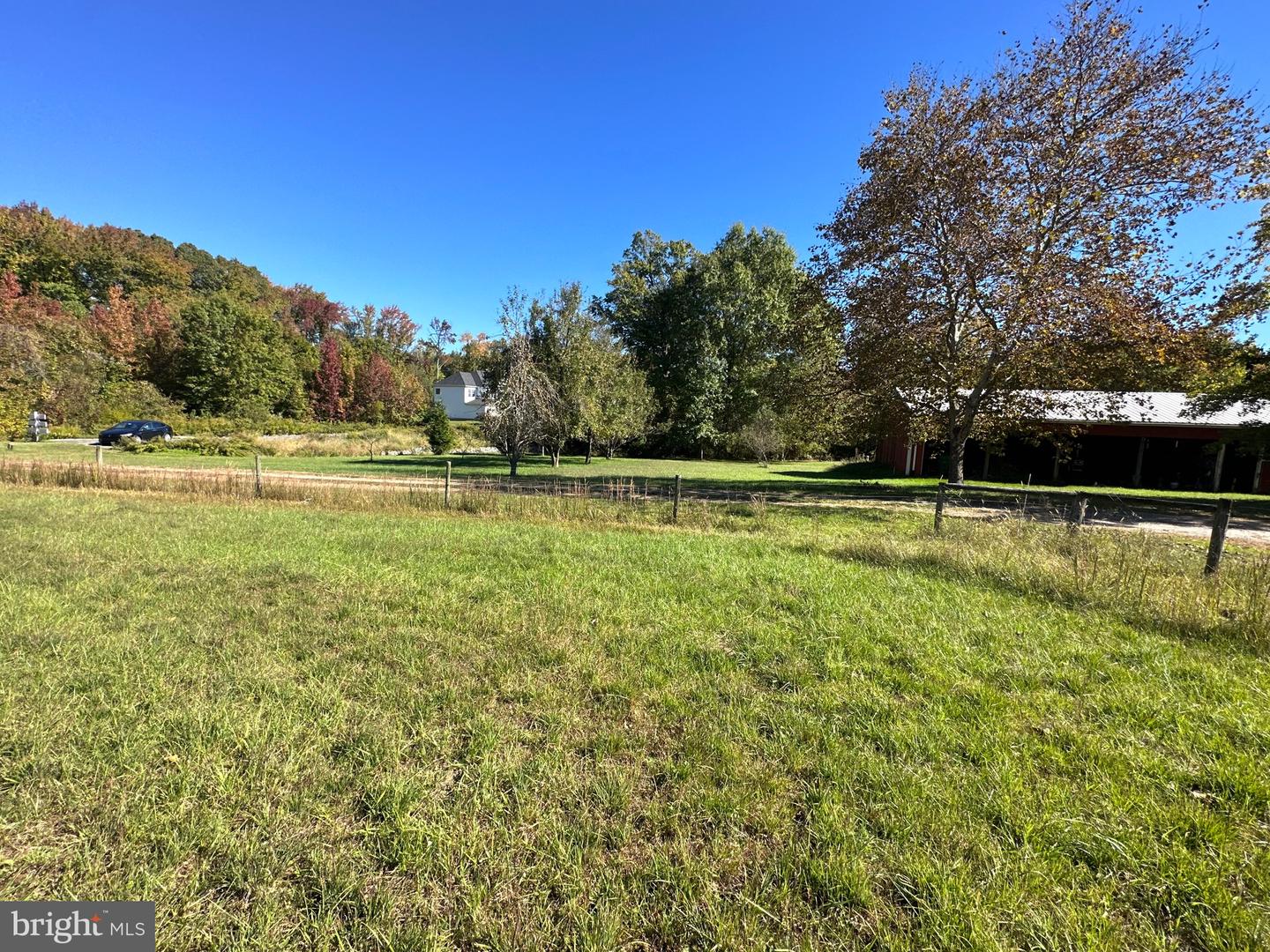 1038 Fieldsboro Rd Property Photo 9