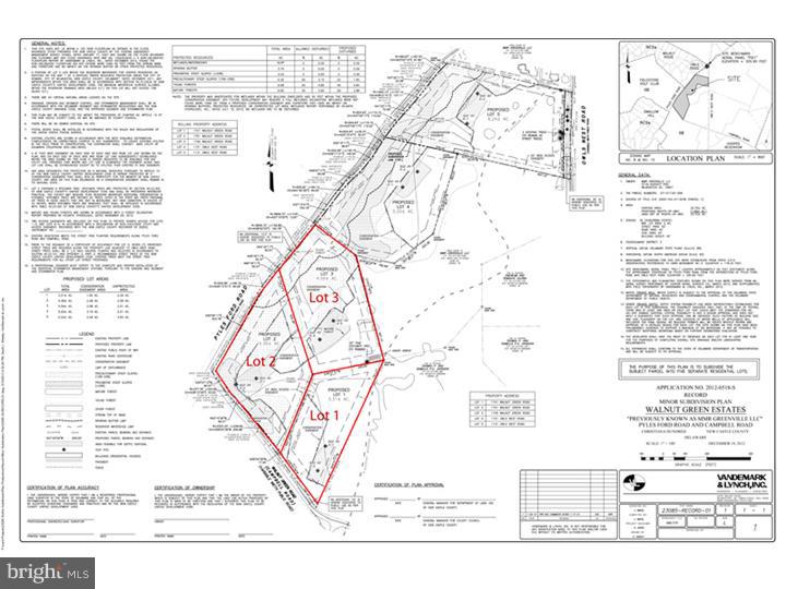 1741 Walnut Green Rd Property Photo 5