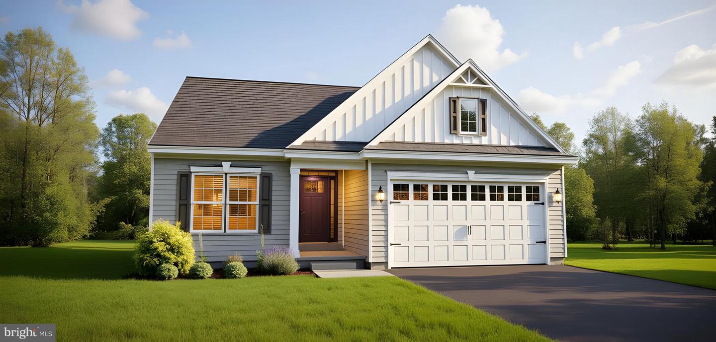 1071 ROBINSON RD #DELRAY PLAN Property Photo 1