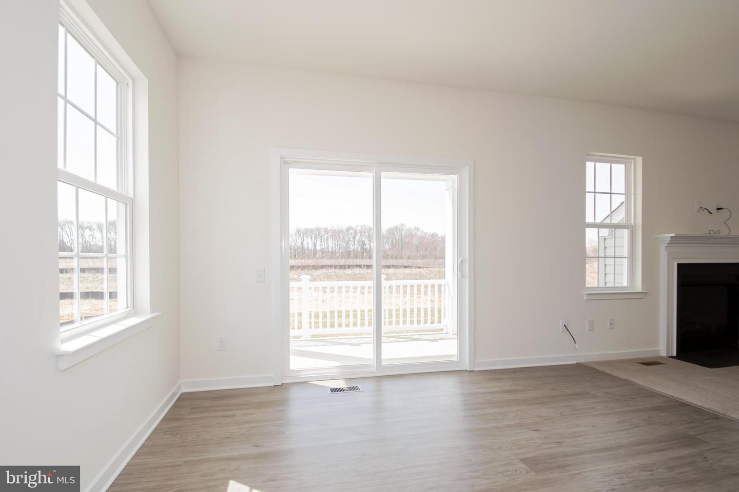 1069 Robinson Rd #pembrook Plan Property Photo 7