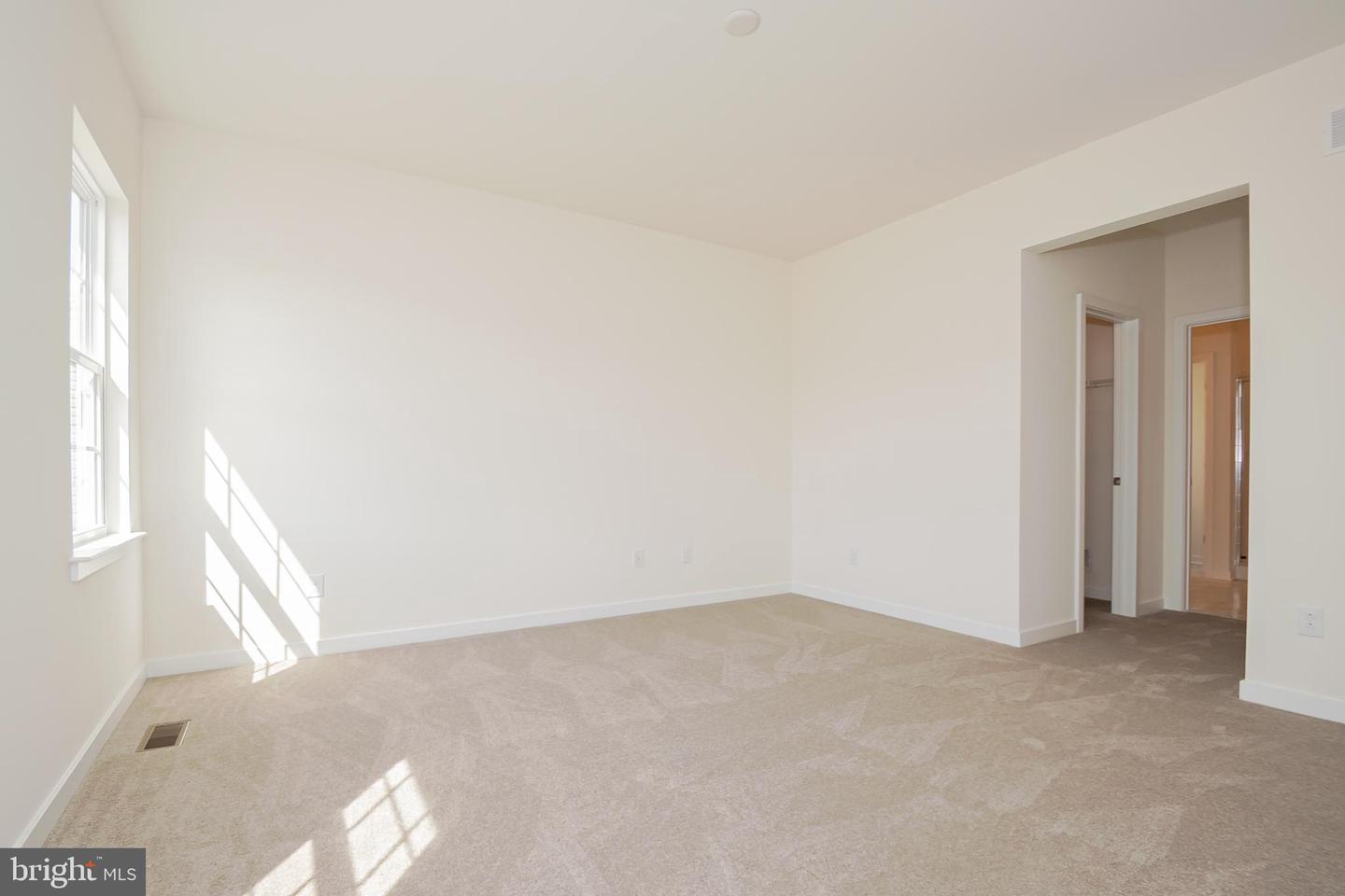 1069 Robinson Rd #pembrook Plan Property Photo 8