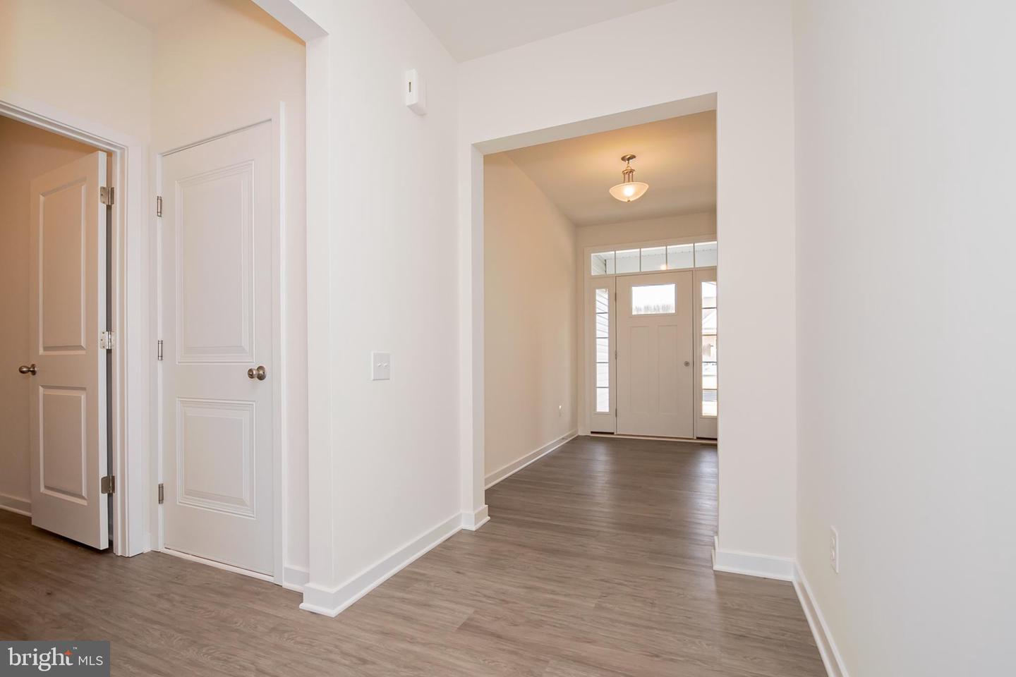 1069 Robinson Rd #pembrook Plan Property Photo 11