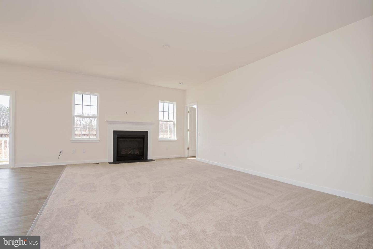 1069 Robinson Rd #pembrook Plan Property Photo 12
