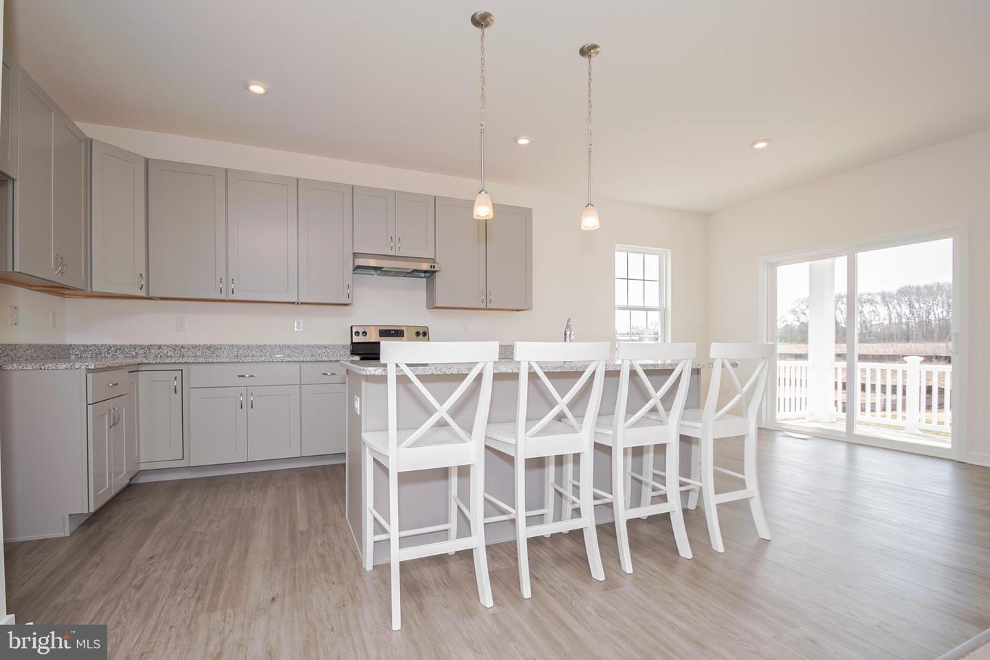 1069 Robinson Rd #pembrook Plan Property Photo 14