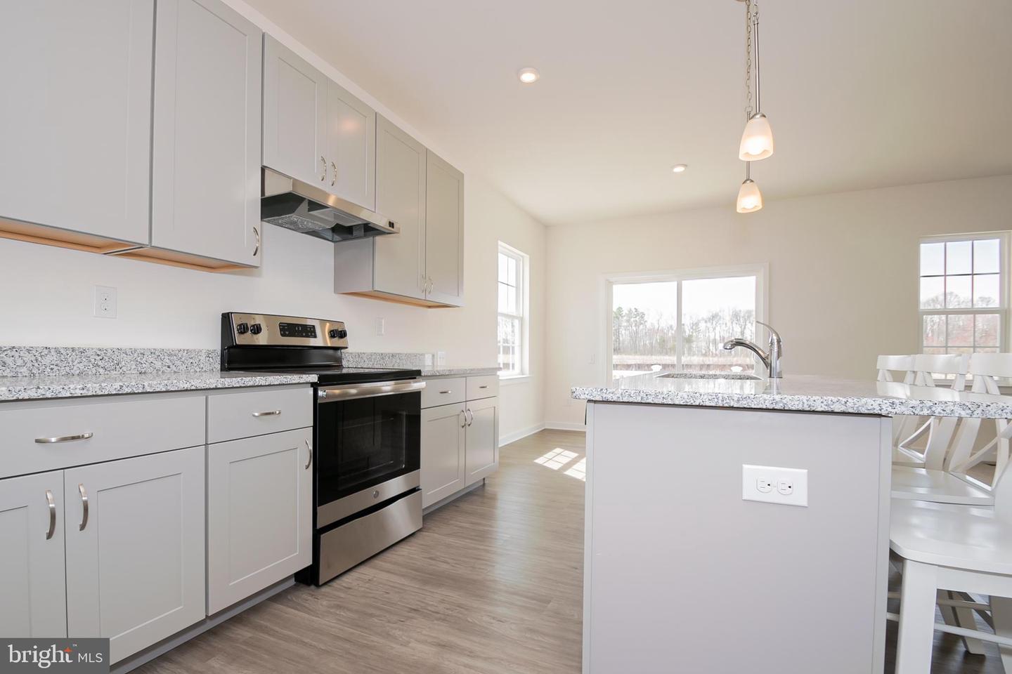 1069 Robinson Rd #pembrook Plan Property Photo 15