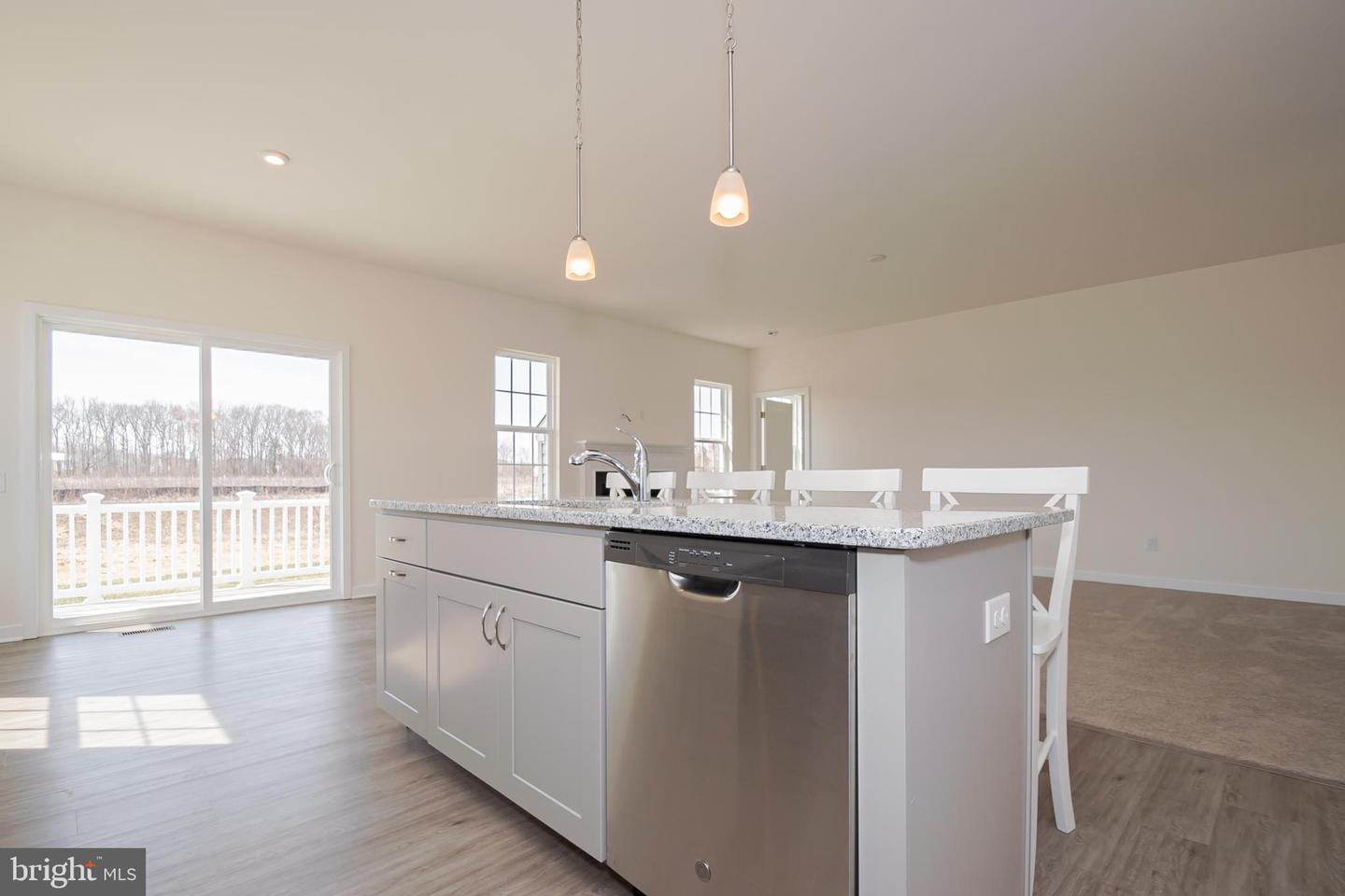 1069 Robinson Rd #pembrook Plan Property Photo 16
