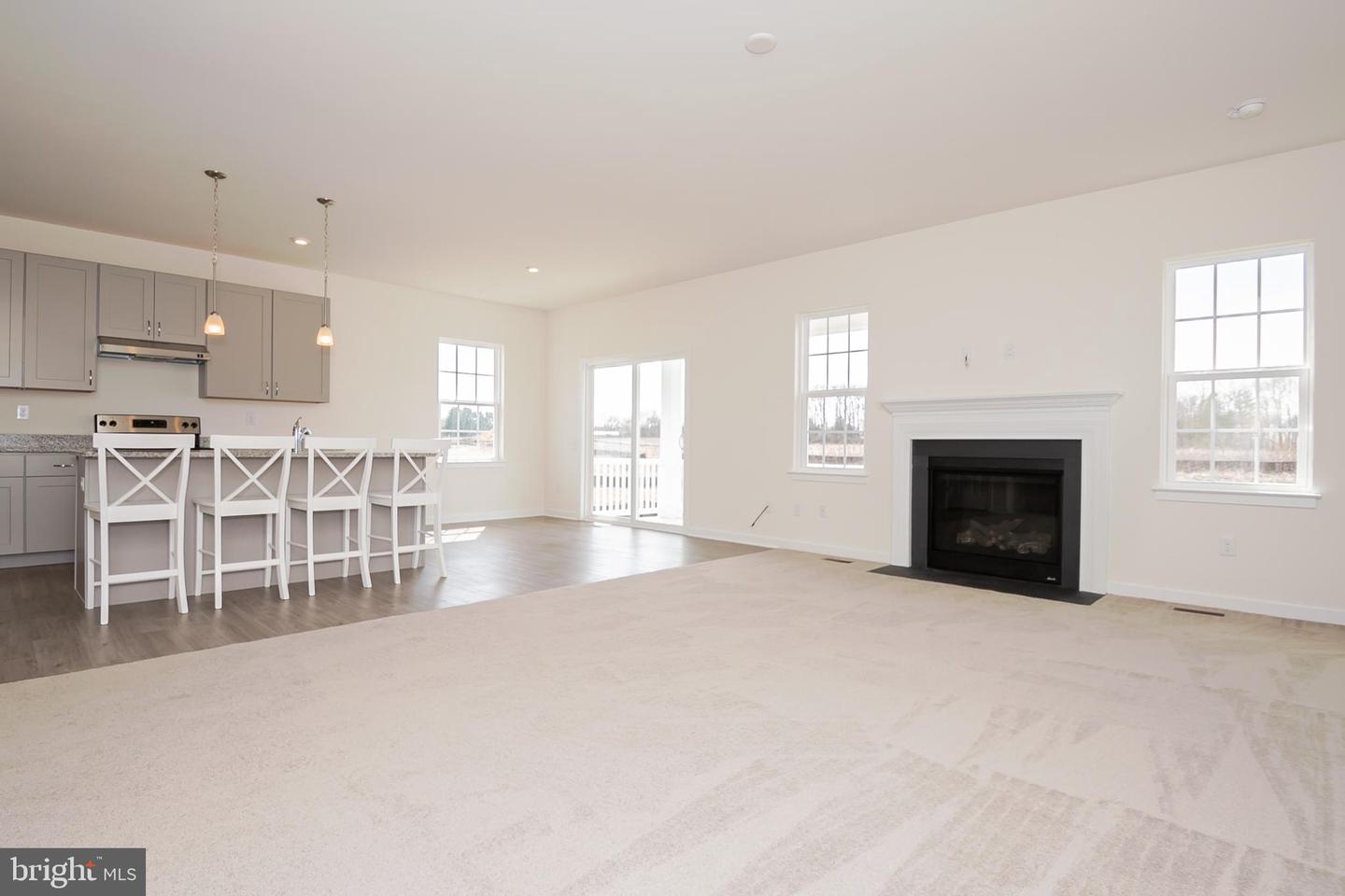 1069 Robinson Rd #pembrook Plan Property Photo 17
