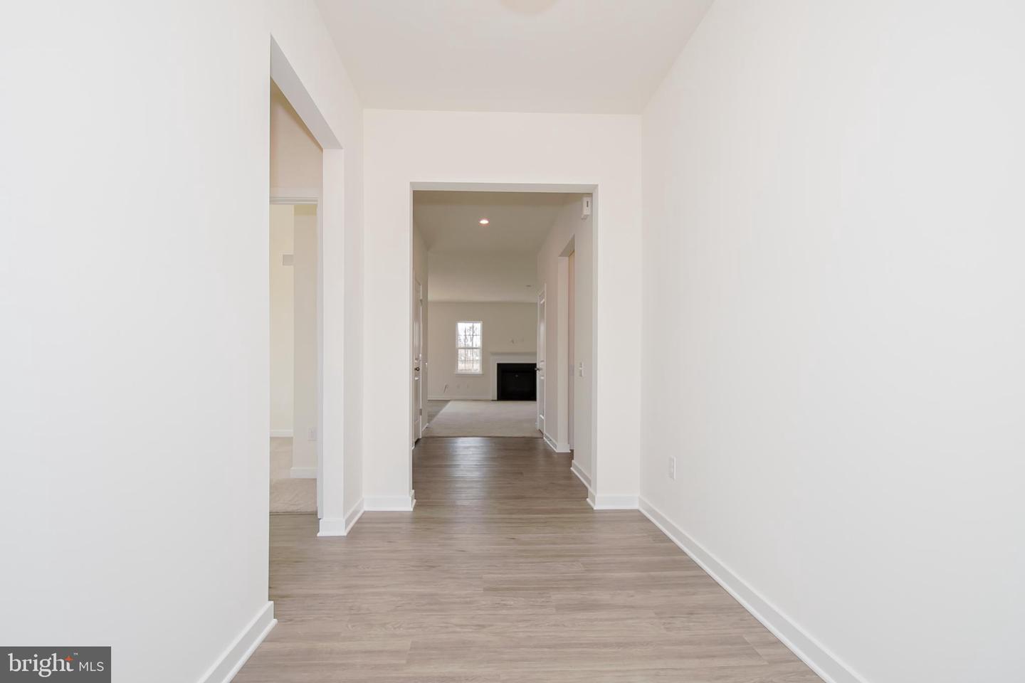 1069 Robinson Rd #pembrook Plan Property Photo 18