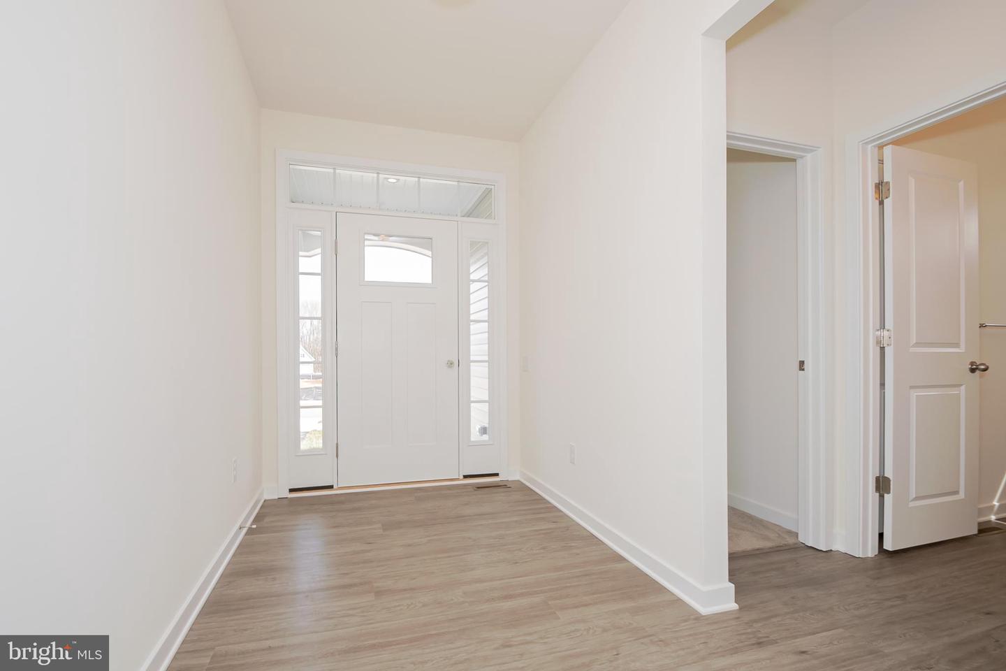 1069 Robinson Rd #pembrook Plan Property Photo 19