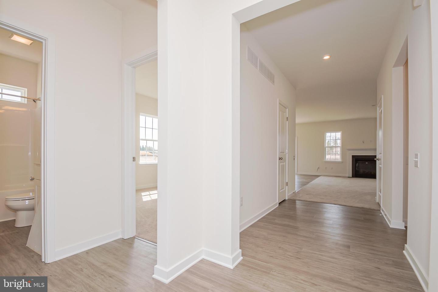 1069 Robinson Rd #pembrook Plan Property Photo 20