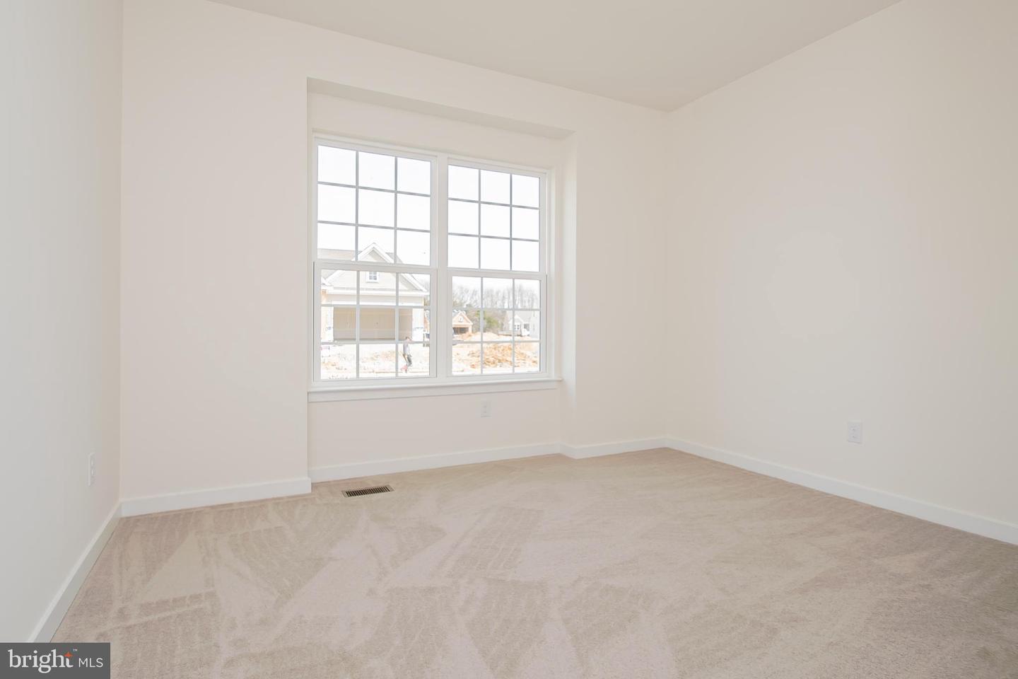 1069 Robinson Rd #pembrook Plan Property Photo 21