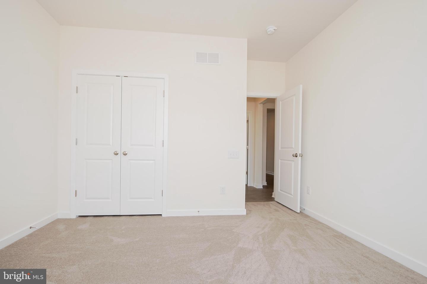 1069 Robinson Rd #pembrook Plan Property Photo 22