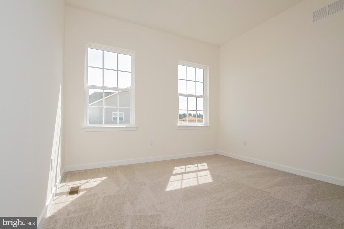 1069 Robinson Rd #pembrook Plan Property Photo 23