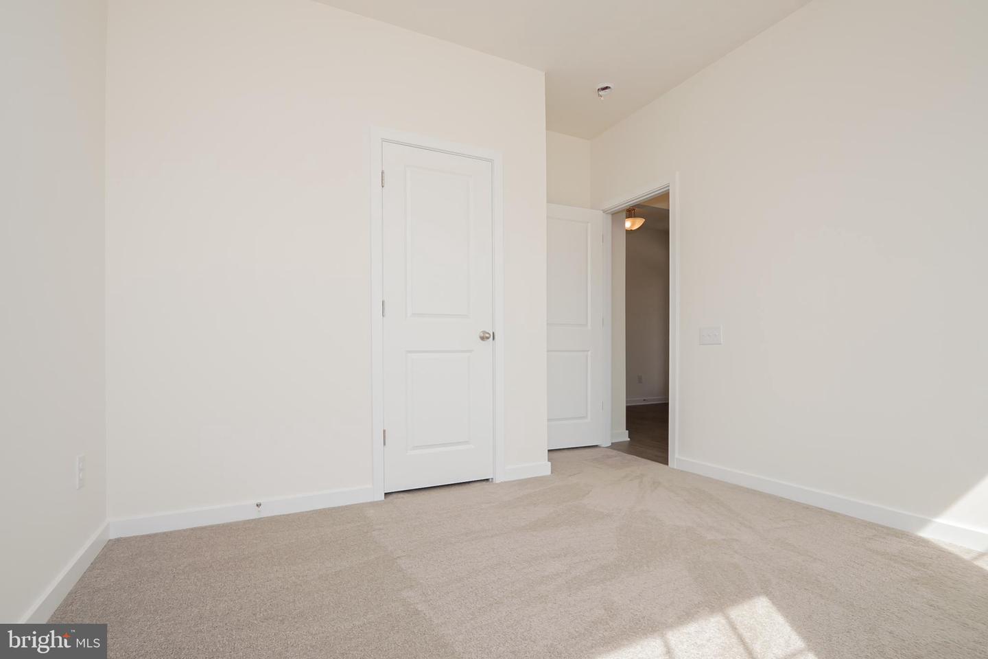 1069 Robinson Rd #pembrook Plan Property Photo 25