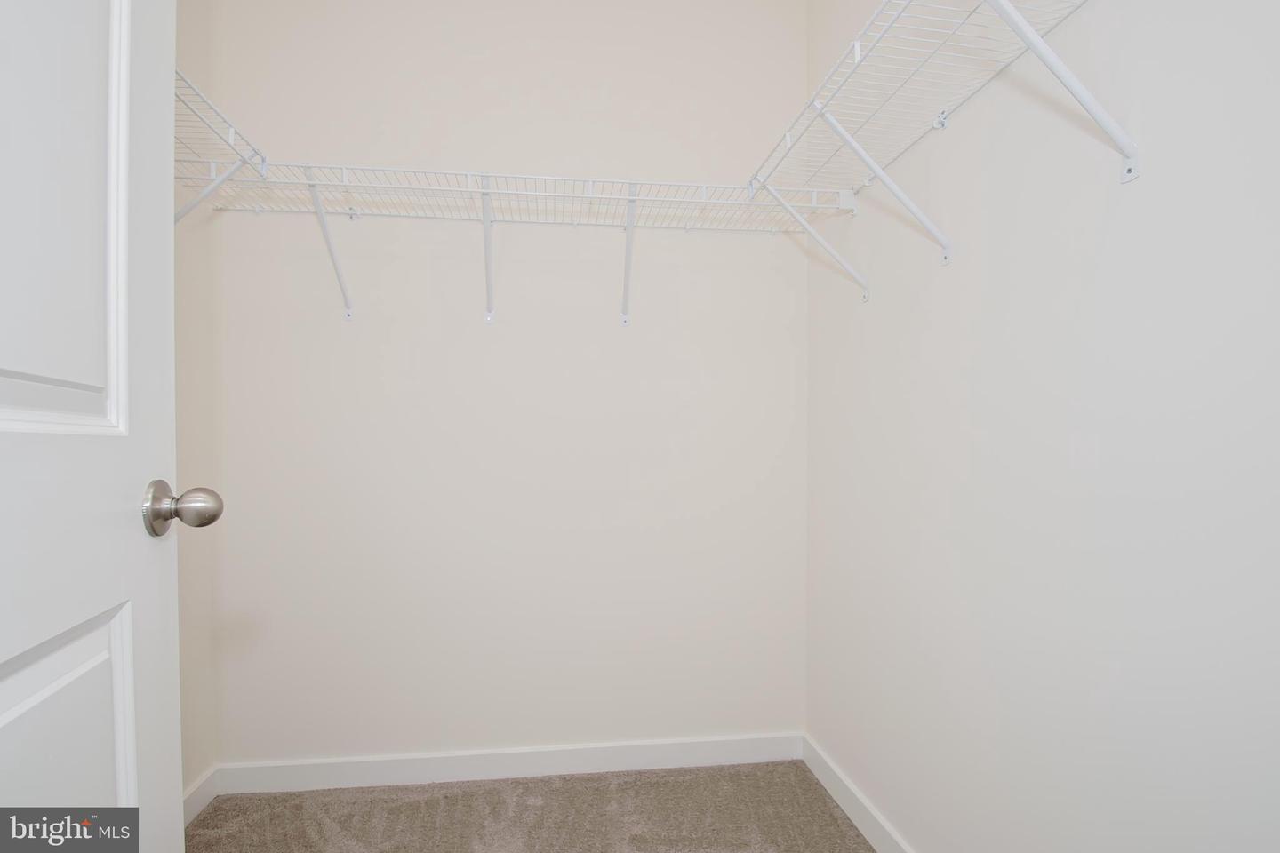 1069 Robinson Rd #pembrook Plan Property Photo 26