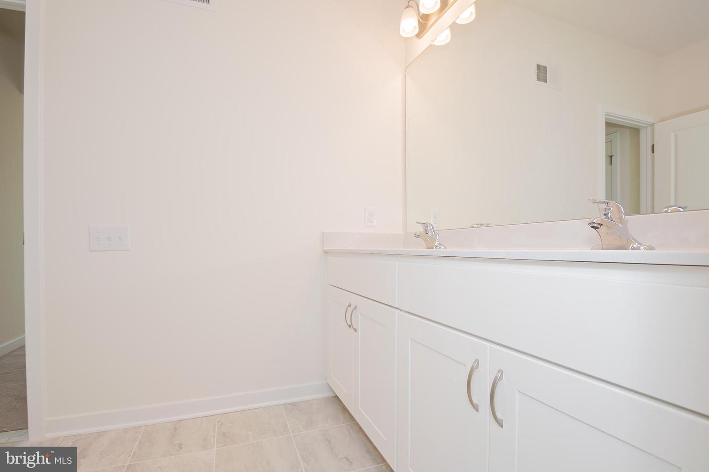 1069 Robinson Rd #pembrook Plan Property Photo 27