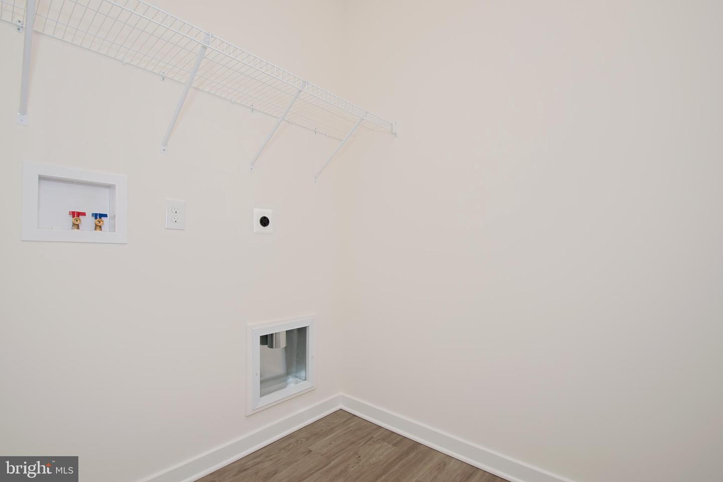 1069 Robinson Rd #pembrook Plan Property Photo 30