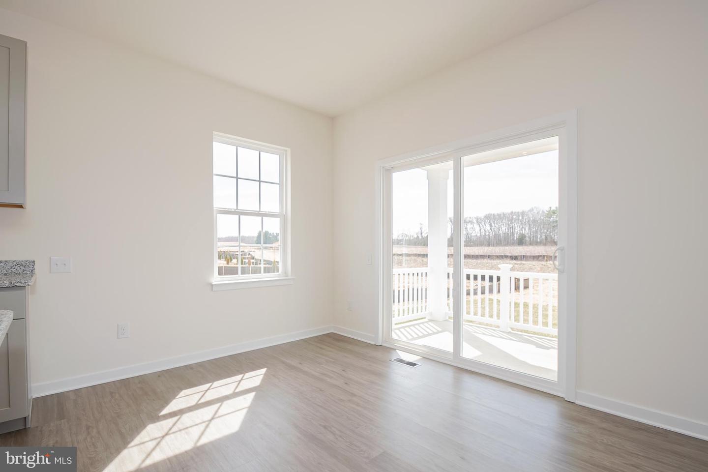 1069 Robinson Rd #pembrook Plan Property Photo 31