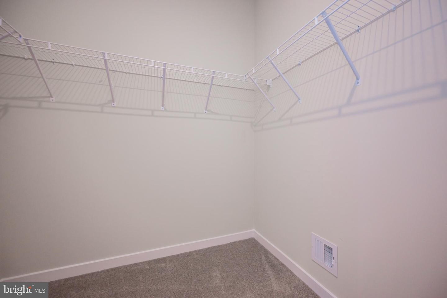 1069 Robinson Rd #pembrook Plan Property Photo 35