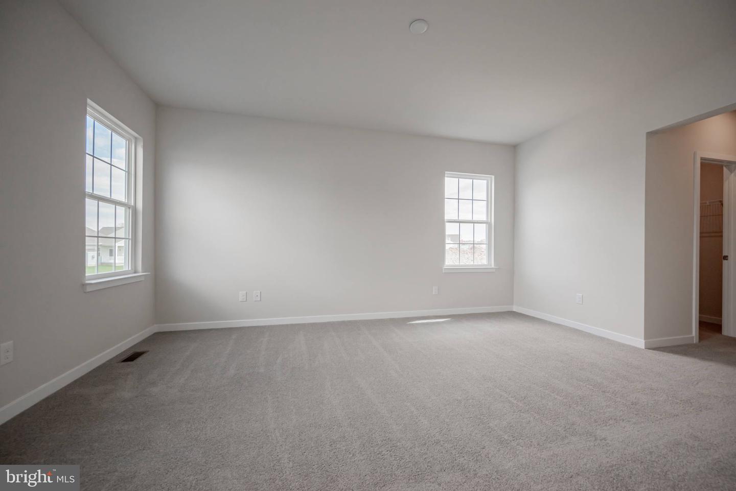 1069 Robinson Rd #pembrook Plan Property Photo 36