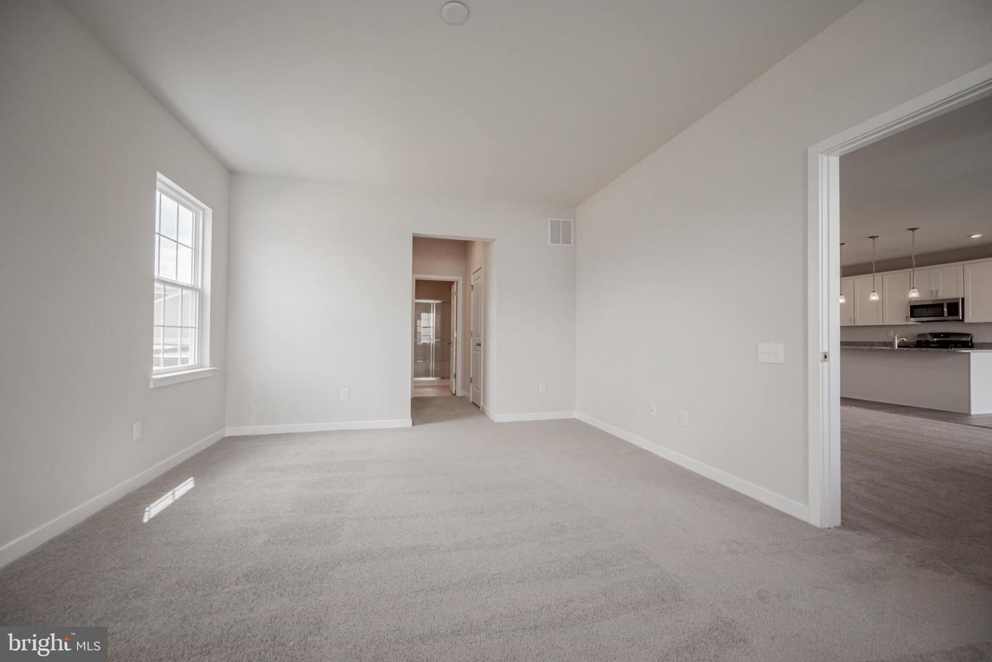 1069 Robinson Rd #pembrook Plan Property Photo 37