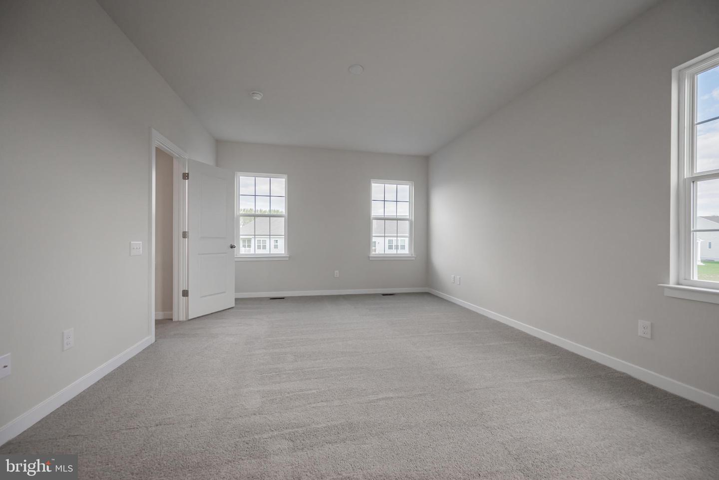 1069 Robinson Rd #pembrook Plan Property Photo 38