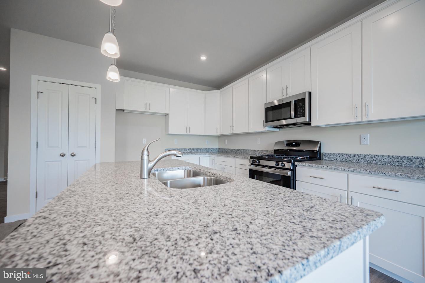 1069 Robinson Rd #pembrook Plan Property Photo 39