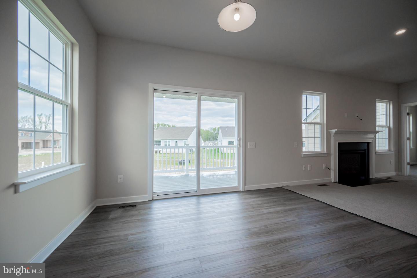 1069 Robinson Rd #pembrook Plan Property Photo 40