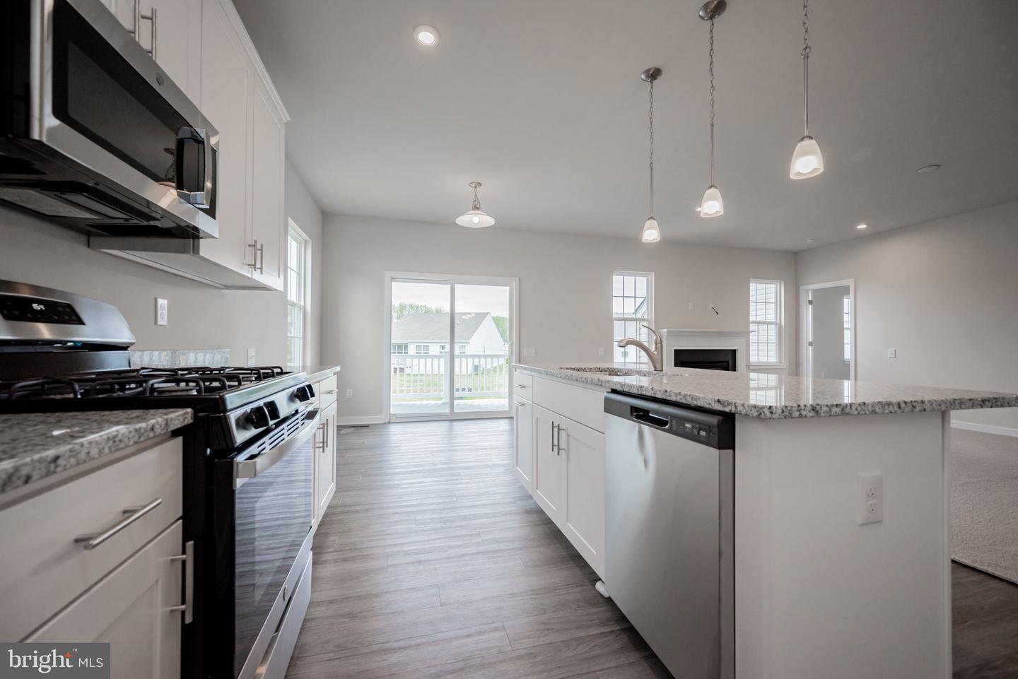 1069 Robinson Rd #pembrook Plan Property Photo 41