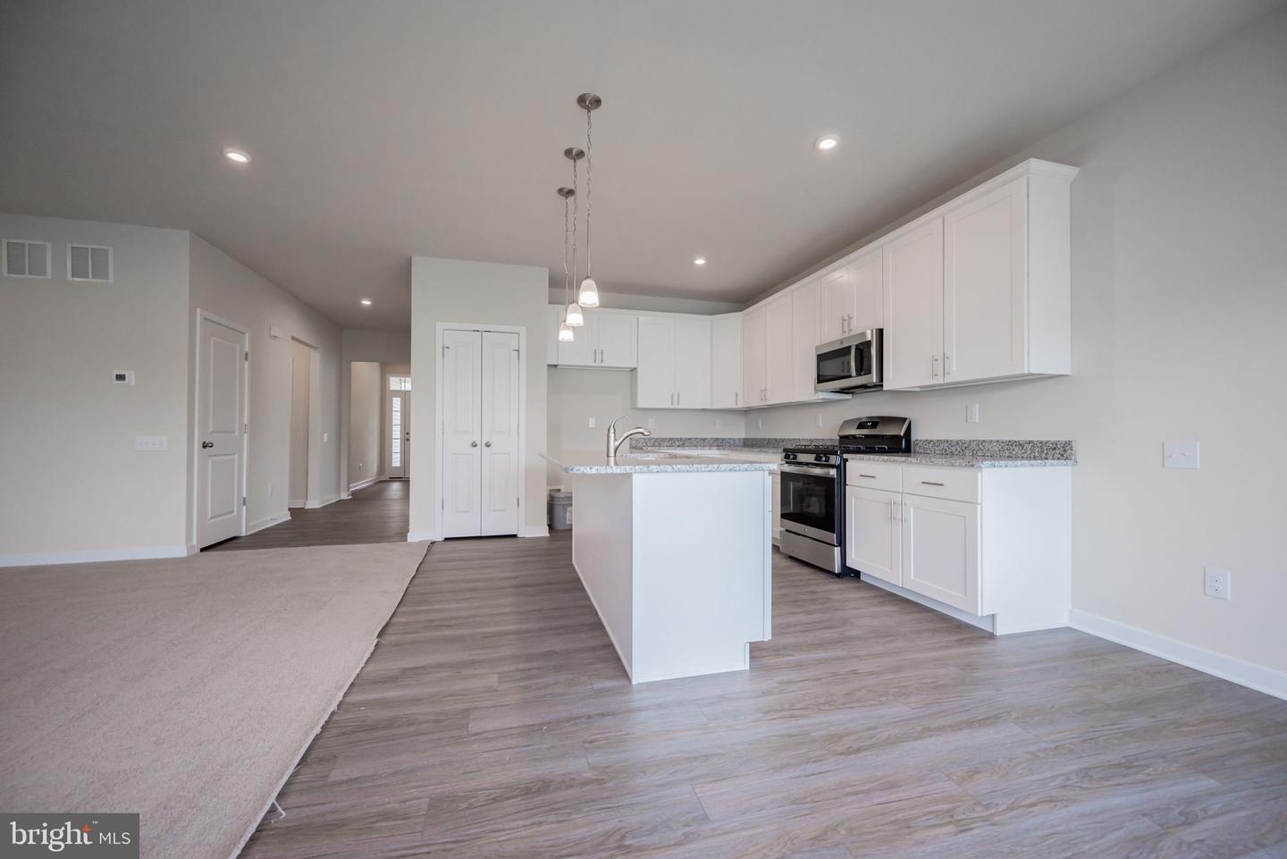 1069 Robinson Rd #pembrook Plan Property Photo 42